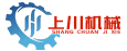 常州市上川機(jī)械科技有限公司
